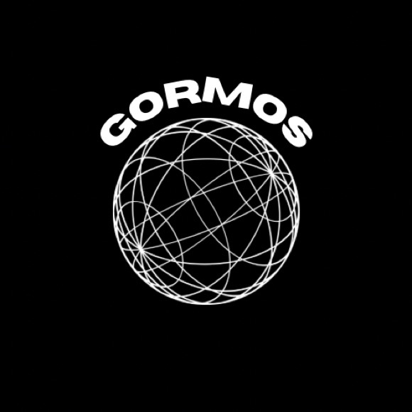 gormos